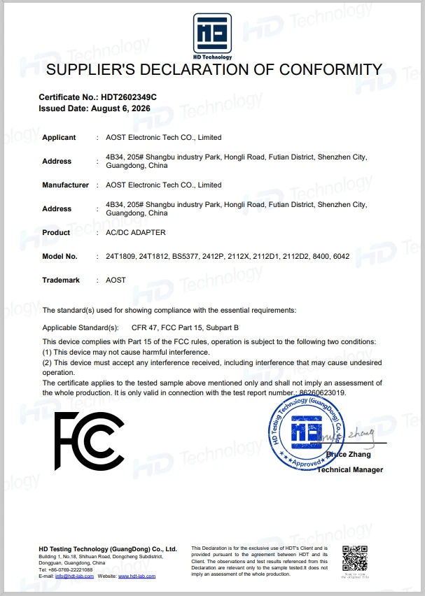FCC 2
