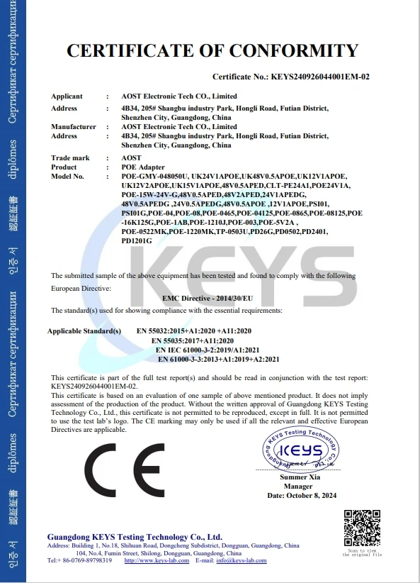 CE 2