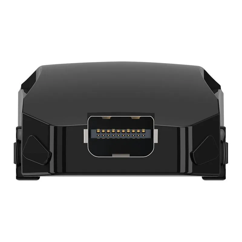 8K@30Hz HDMI To DP Converter factory