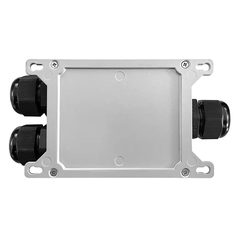Gigabit Waterproof POE Extender price