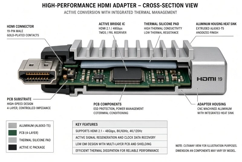smt-line-pcb-assembly smt-line-pcb-assembly