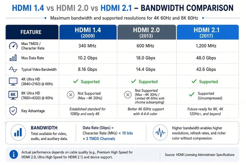 hdmi-bandwidth-comparison-1-4-2-0-2-1 hdmi-bandwidth-comparison-1-4-2-0-2-1