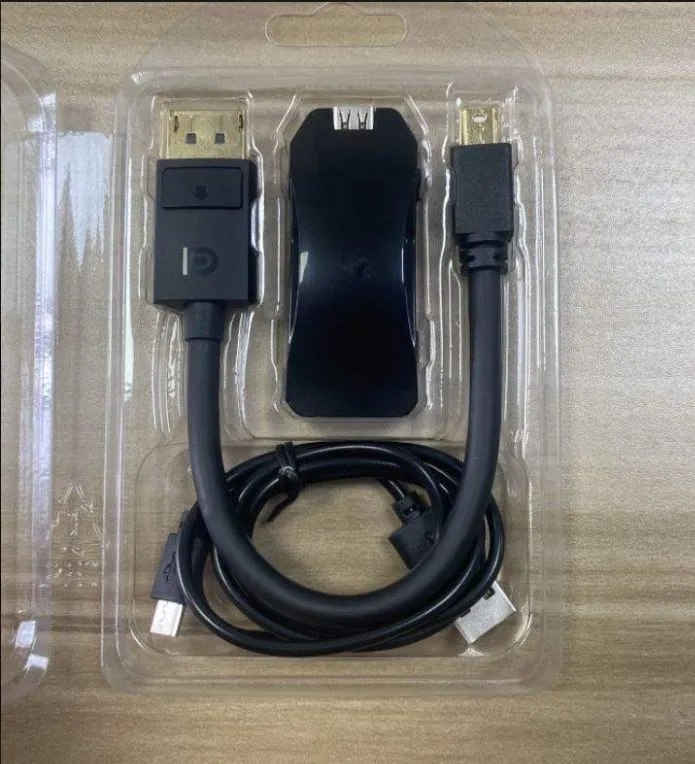 product-695-764 product-695-764